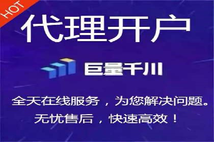 SEM主管实战案例：广告投放策略优化