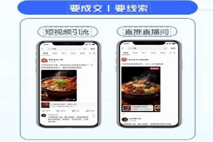 SEM竞价代运营公司成功案例：如何提升广告转化率
